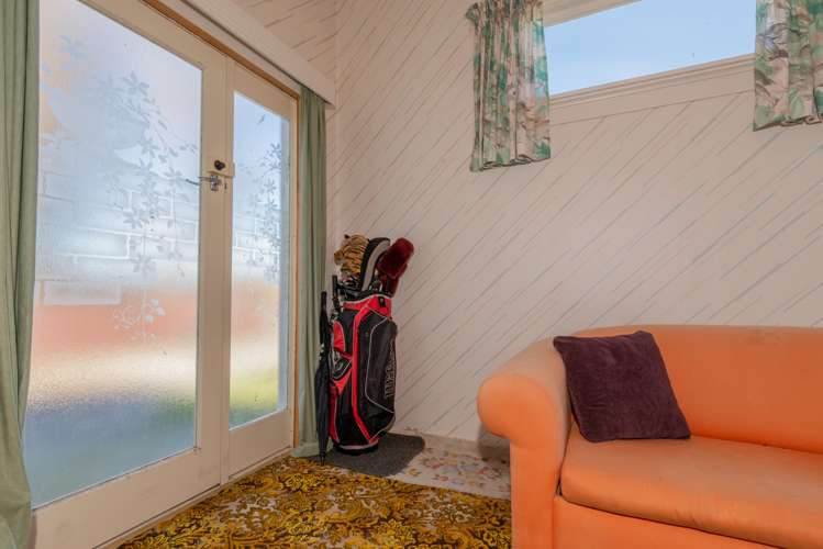 39 Bute Street Ranfurly_12