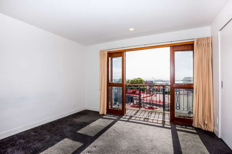 5/338 Ponsonby Road Ponsonby_6