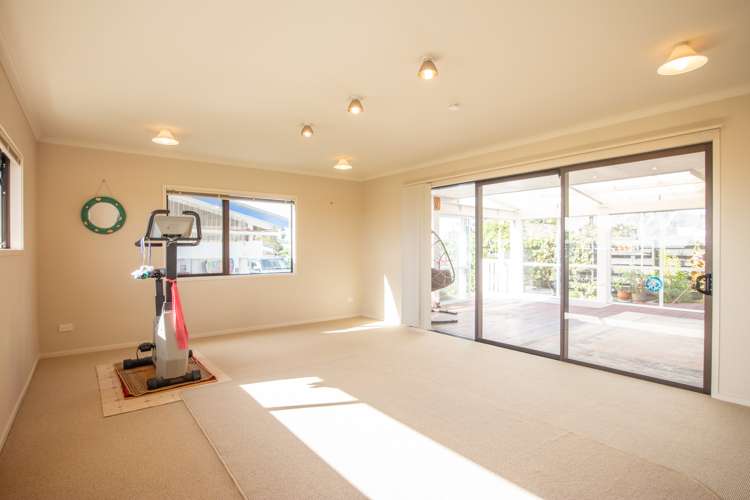 1530 Inland Road Karikari Peninsula_17