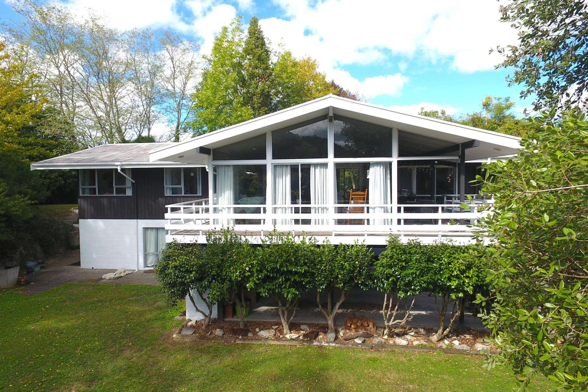 27 Rata Street Te Kuiti_0