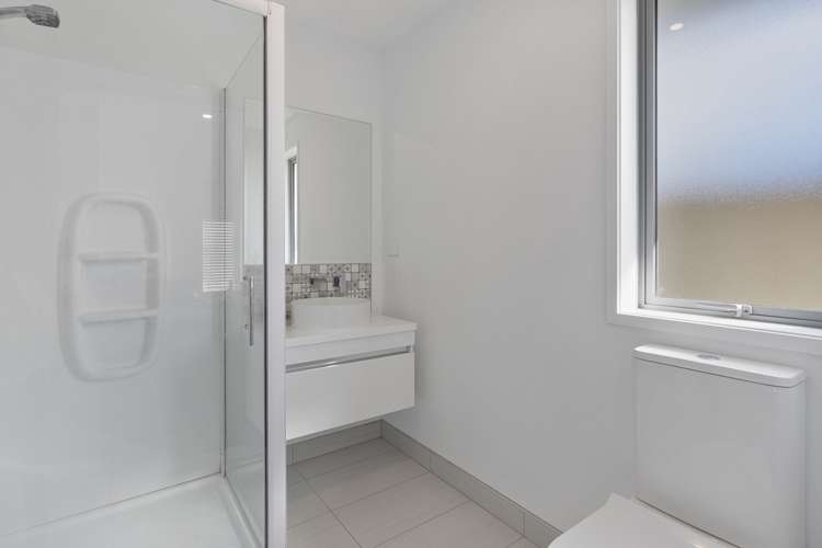 4 Piripono Crescent Pukekohe_8