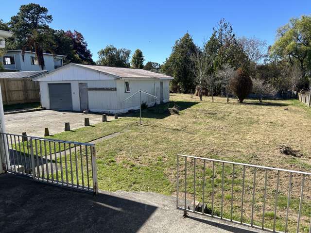 16 Matai Street 10754_1