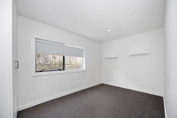 1/3 Bellcroft Place Belmont_10