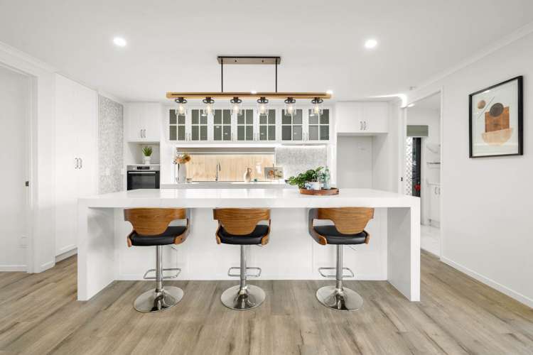 2 Bledisloe Street Cockle Bay_6