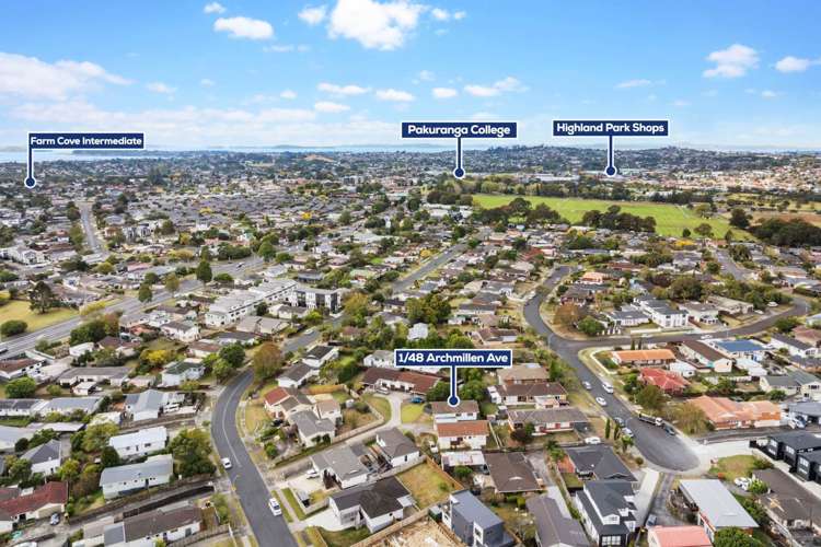 1/48 Archmillen Avenue Pakuranga Heights_22
