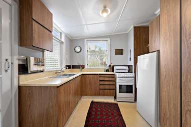 55 Ironside Road_3