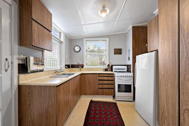 55 Ironside Road Johnsonville_4
