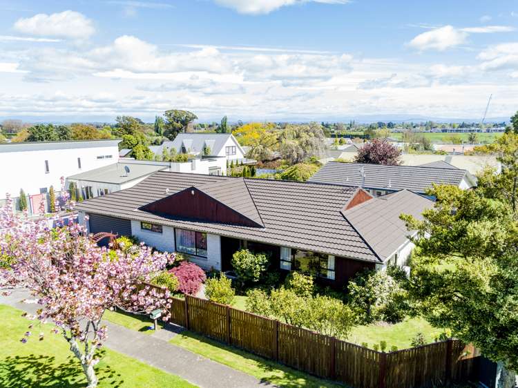 50 Reynolds Road Havelock North_17