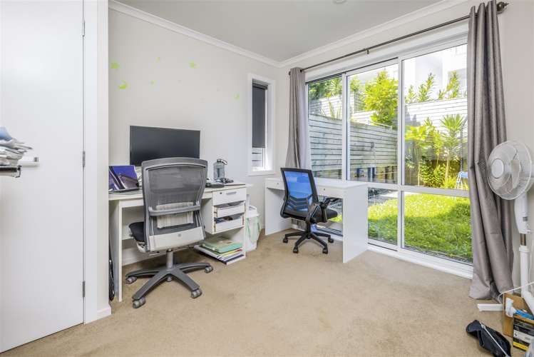 11 Manawatere Way Flat Bush_9