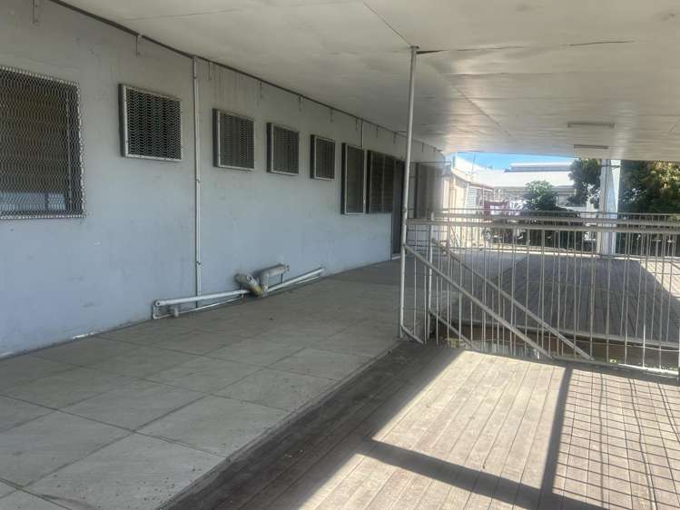 Lot 9 Vitogo Parade Lautoka_10