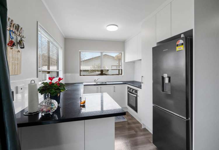 1/11 Blackgate Place_0