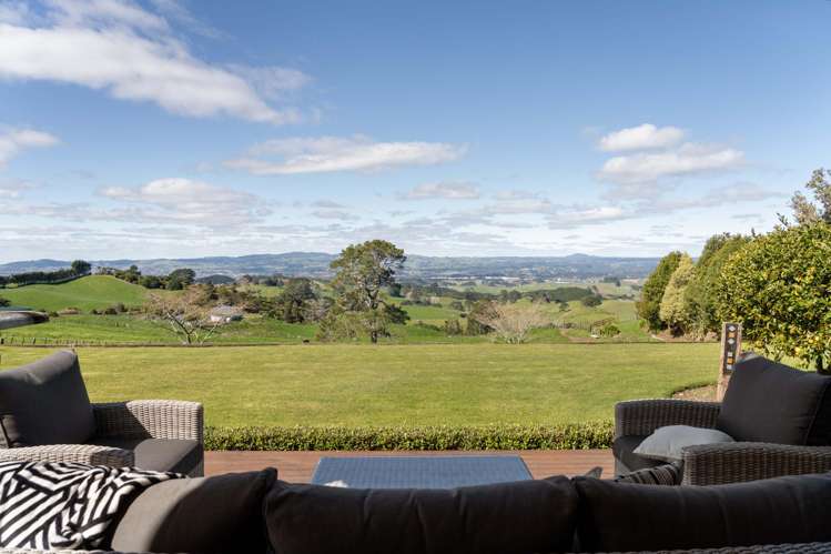 461E Minden Road Minden_18