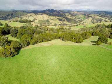 Lot 2 Horeke Road_4