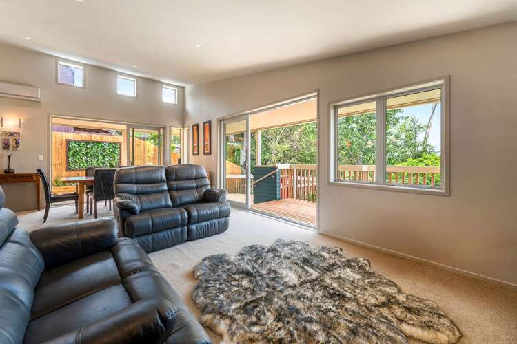 2/15 Beatrice Avenue Hillcrest_6