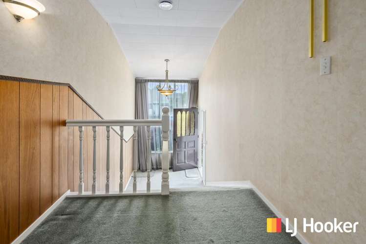 2 Haratua Place Springfield_6