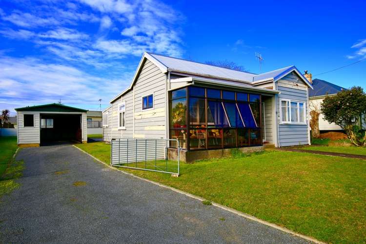 88 Hakanoa Street Huntly_9