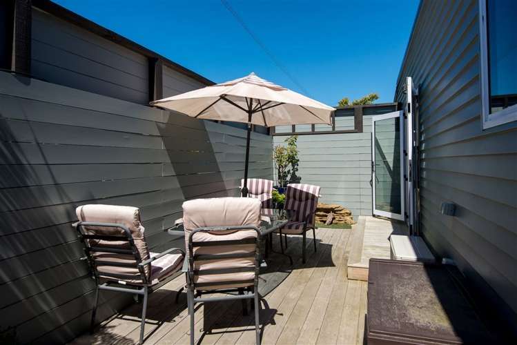 125 Riverlea Estate Drive Kainga_14