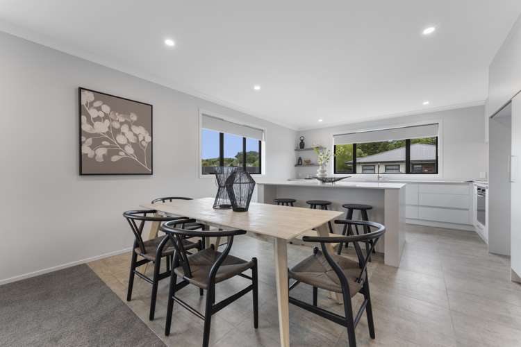 2 Kauri Place Pahiatua_7