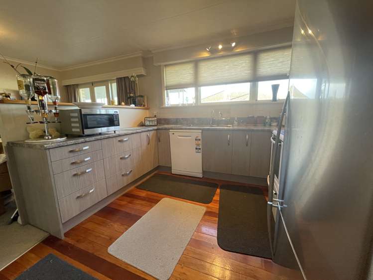 3 Springfield Street Balclutha_5