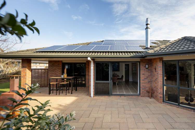 14 Lochay Place Pyes Pa_11