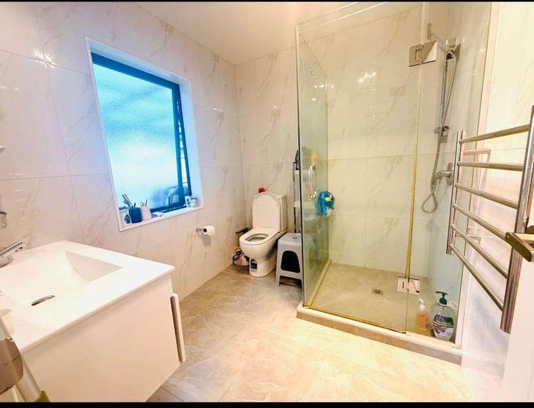 Silver Beech Street Takanini_4