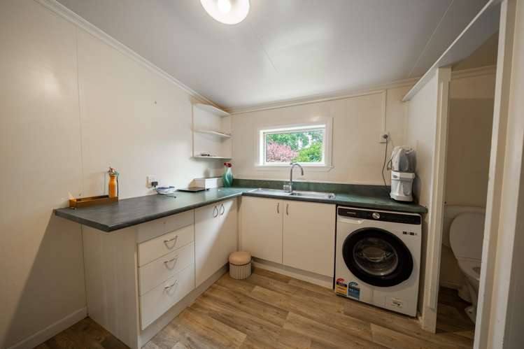 284 Estate Road Clinton and Surrounds_12