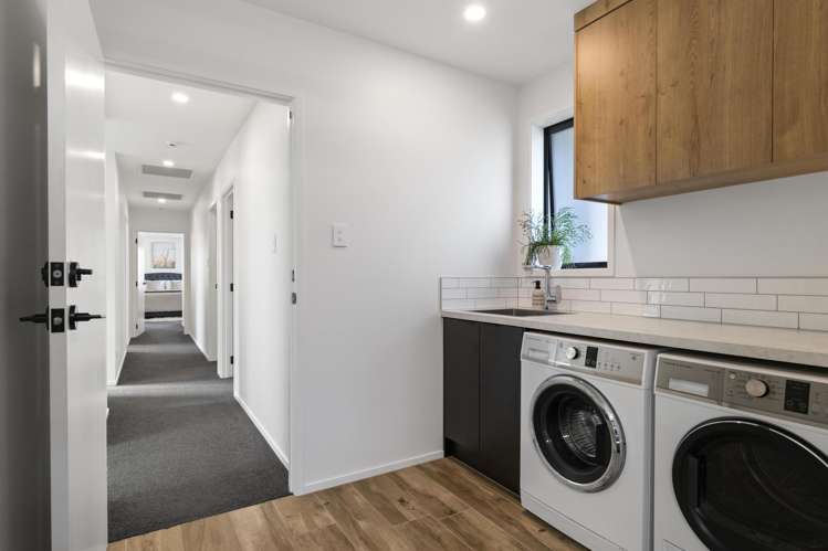 1 Rongoa Maori Way Pukekohe_16