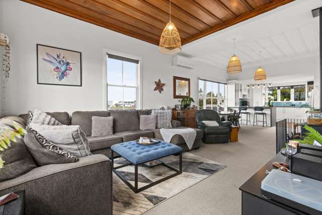 272 Te Awa Avenue Awatoto_4