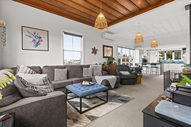 272 Te Awa Avenue_4