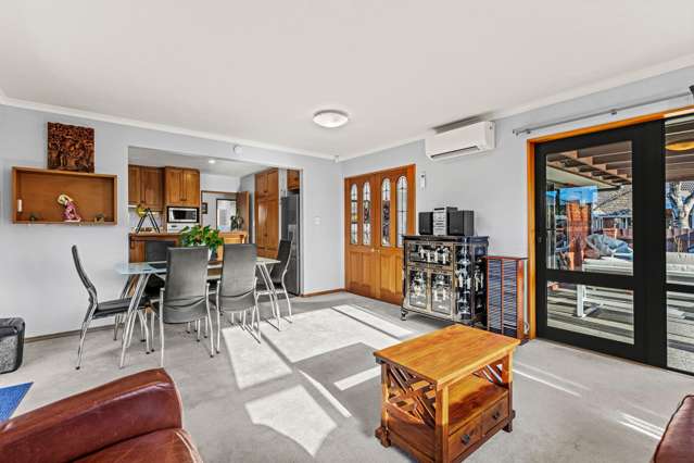 46 Fairway Drive Shirley_4