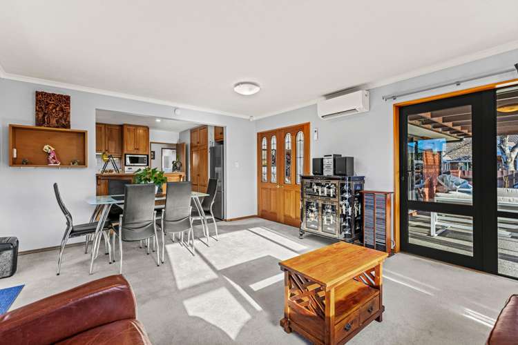 46 Fairway Drive Shirley_4