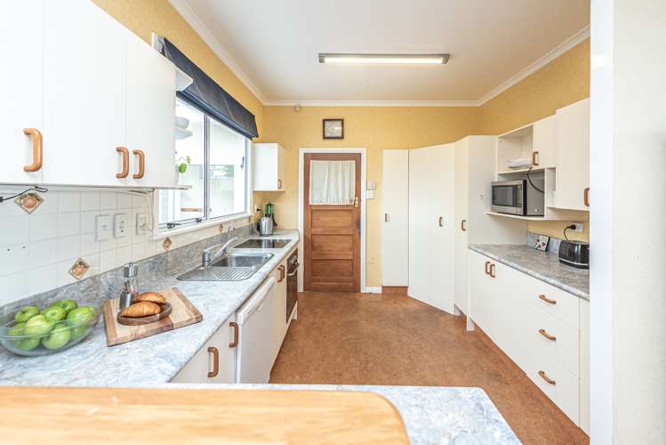 6 Bristow Street Saint Johns Hill_2