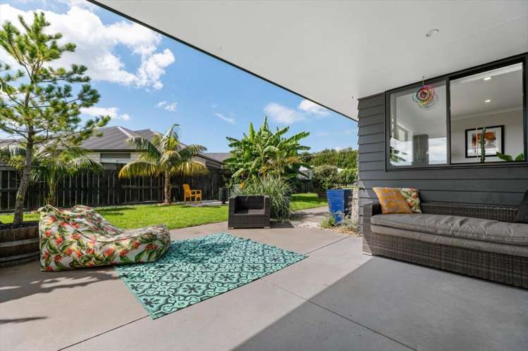 12d No 2 Road Te Puke_10