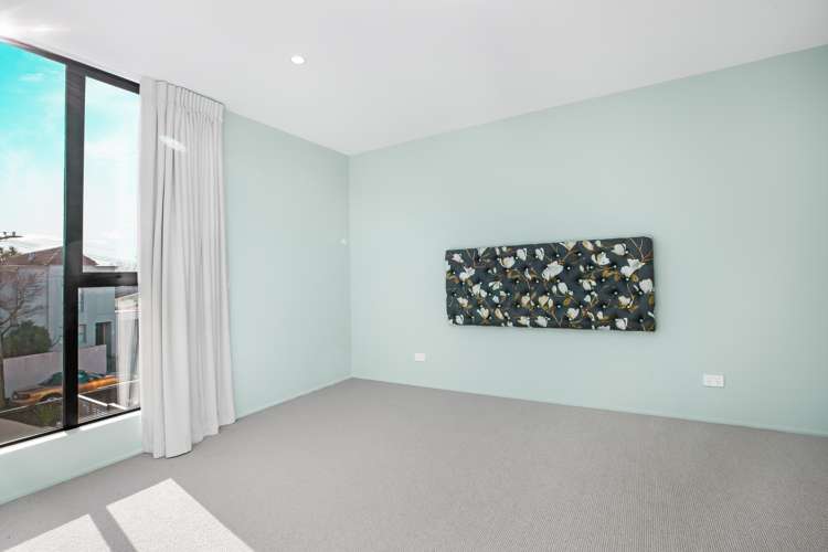 3/30 Otley Street Christchurch Central_33