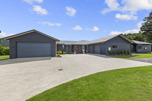 277 Old Taupiri Road Ngaruawahia_2