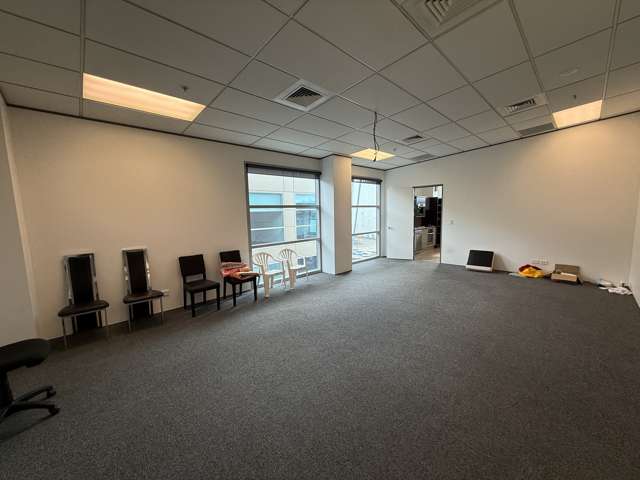 Unit 7/42 Ormiston Road East Tamaki_1