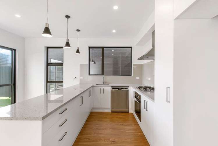 58 Te Aparangi Road Papakura_6