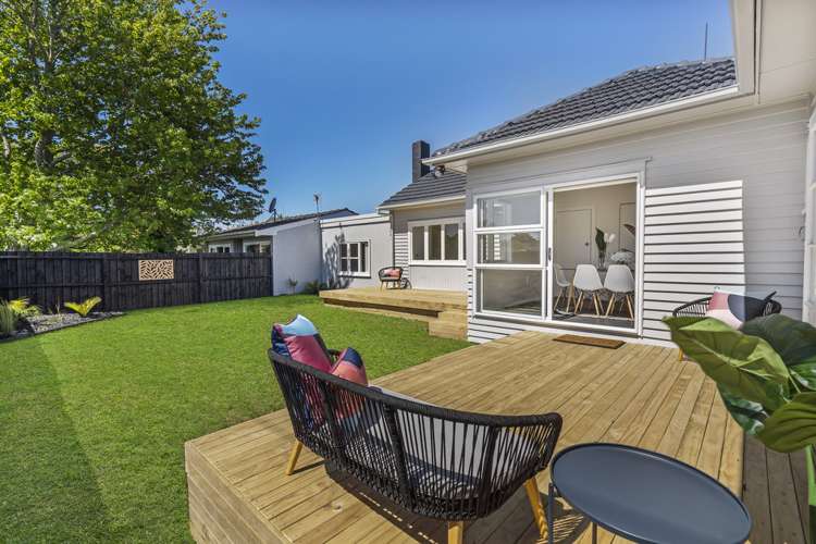 1/49 Russell Road Manurewa_15