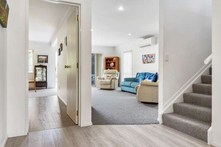 6 Tiller Court Gulf Harbour_5