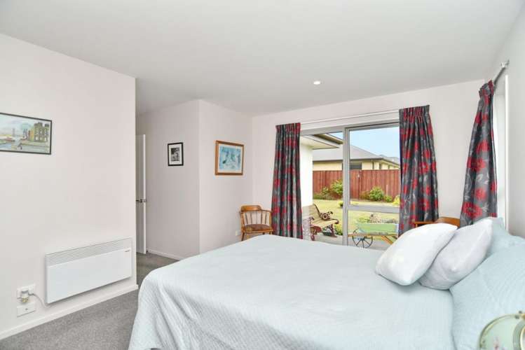 10 Old Farm Place Rangiora_12