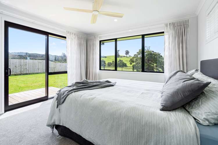 113 Wairau Drive Tikipunga_15