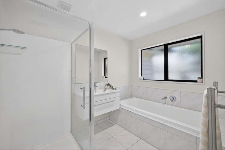 11 Constance Place Aidanfield_18