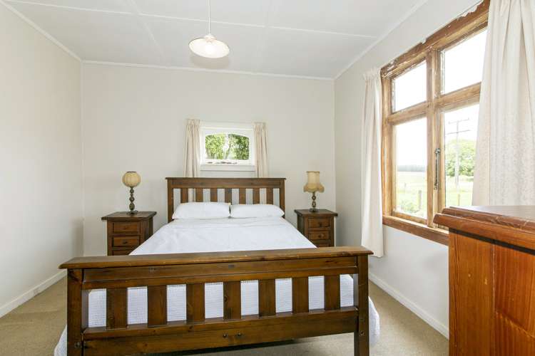 78 Orakipaoa Island Road Temuka_6