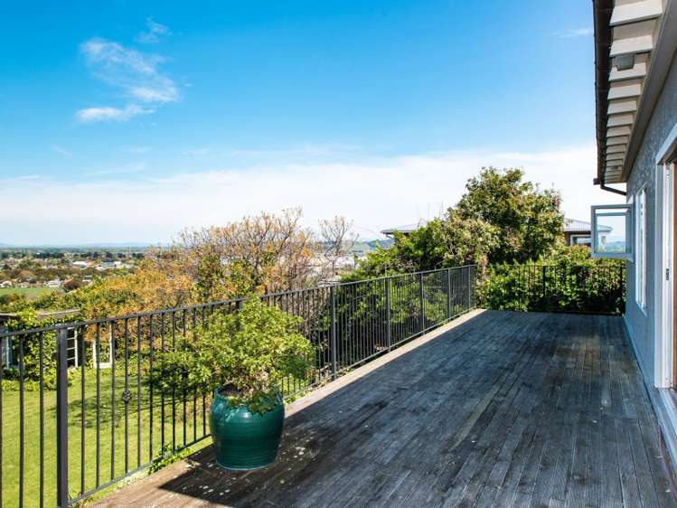 11 Delhi Road Hospital Hill_18