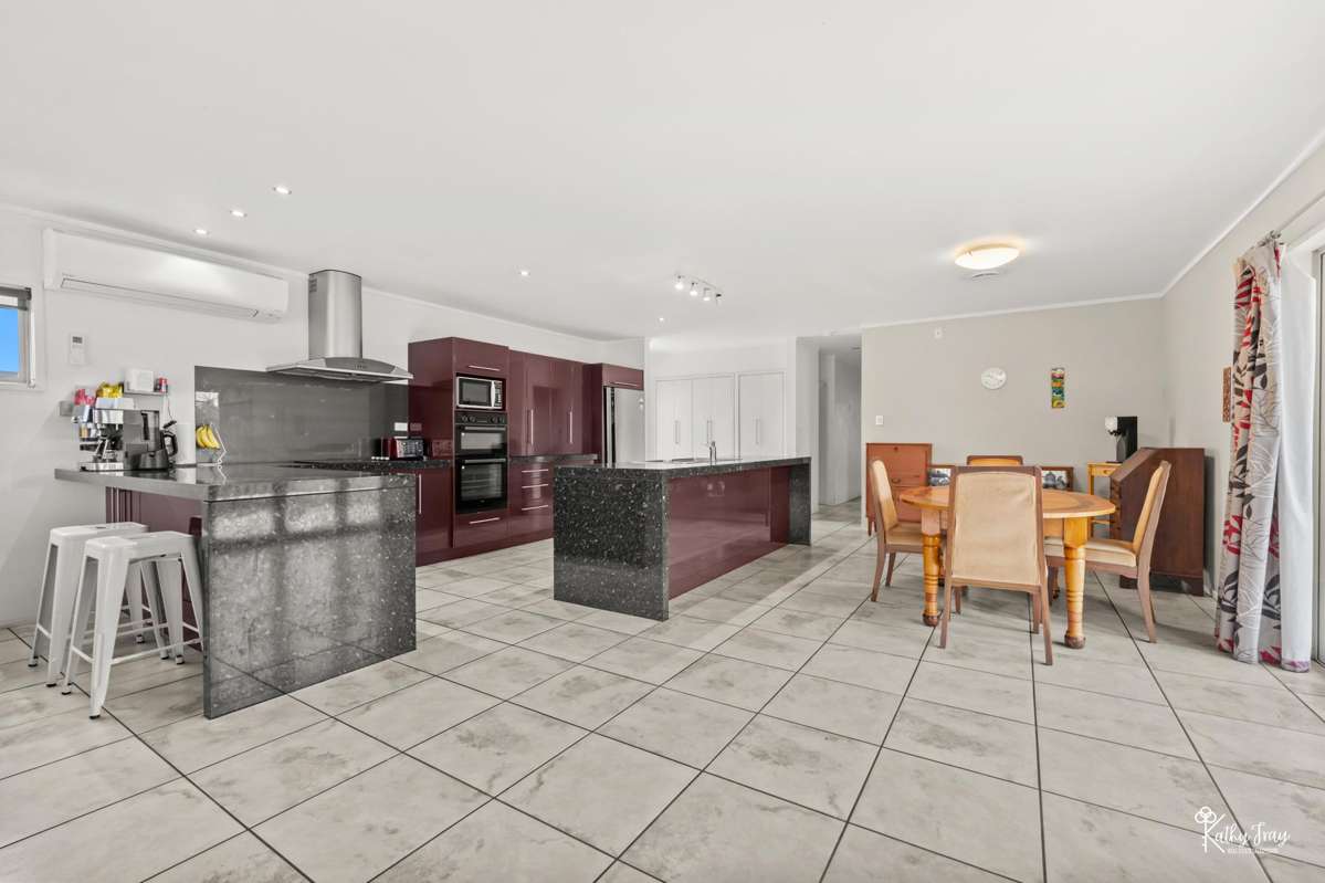 6 Bayly Street_1