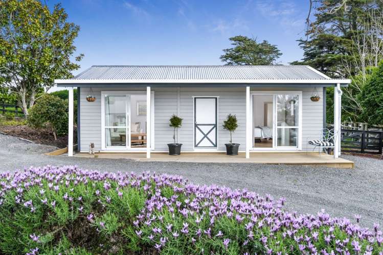 36 Henson Road Whitford_18