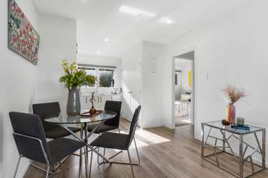 18/11 Tawera Road_2