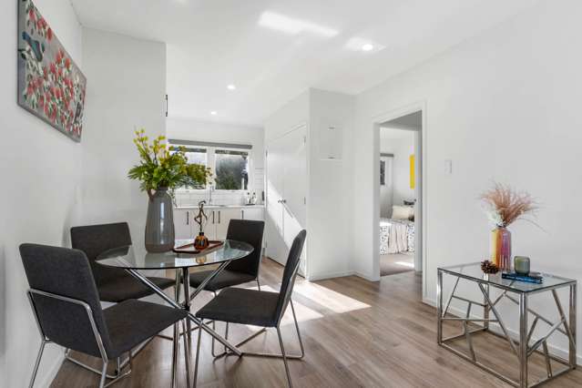 18/11 Tawera Road Greenlane_3