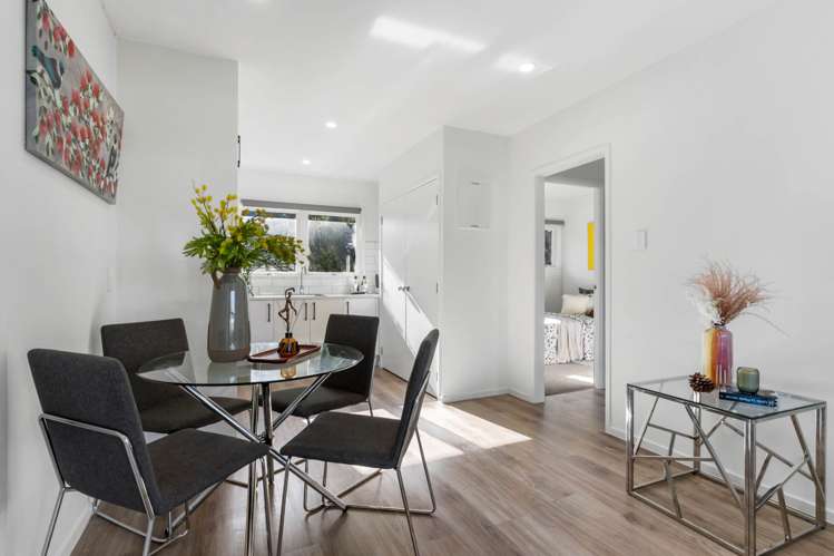 18/11 Tawera Road Greenlane_2
