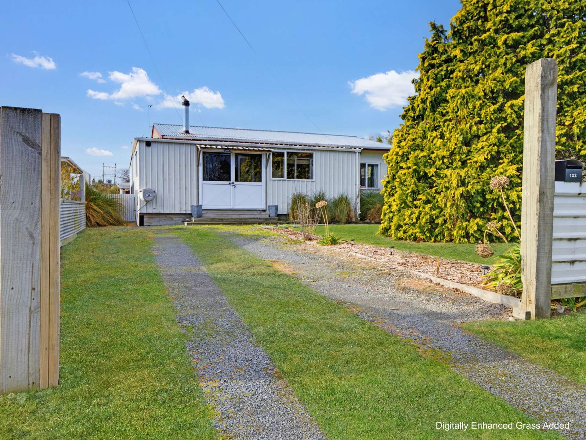 122 Thomas Street Waikouaiti_0